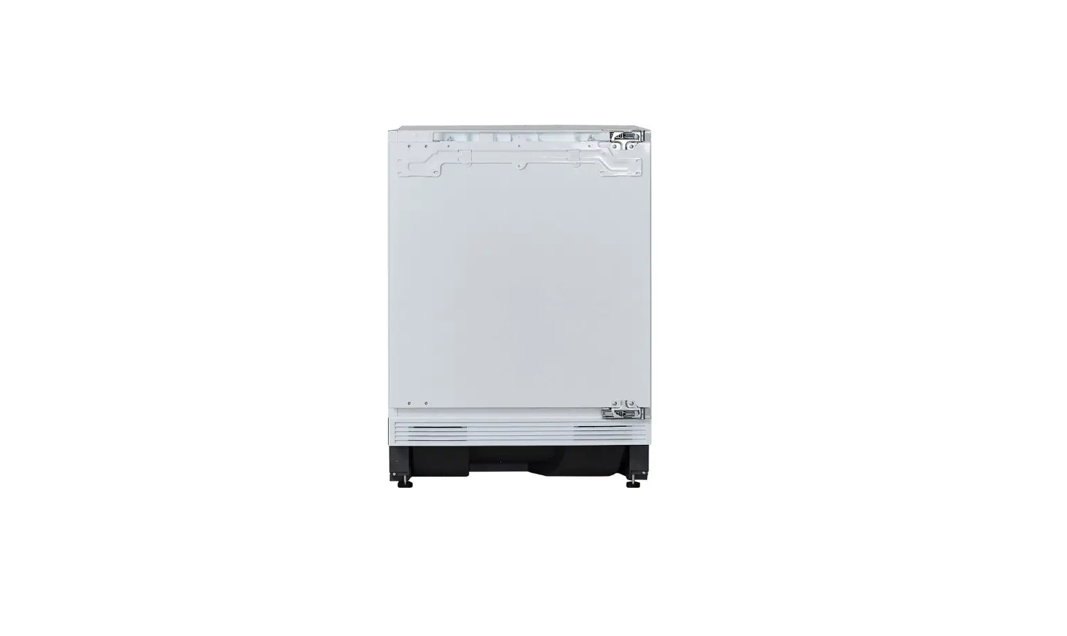 Aeg Sfb682f1af Refrigerator User Manual Aeg Sfb682f1af Refrigerator User Manual