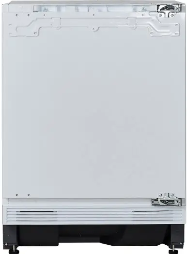 AEG SFB682F1AF Refrigerator