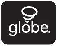 globe logo