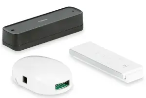 DOMETIC 3317114 Power Awning Pro Kit