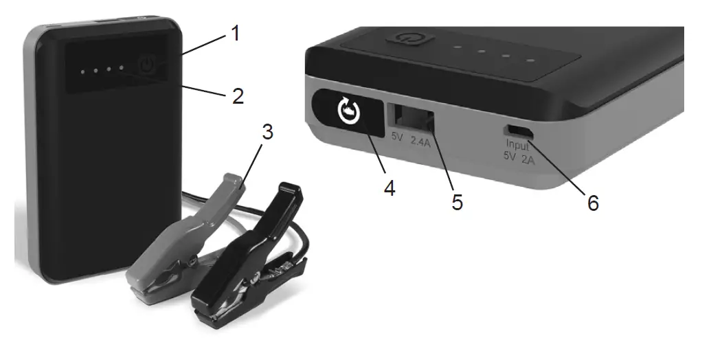 Schumacher-SL1338-Jump-Starter-Power-Pack-FIG- (1)