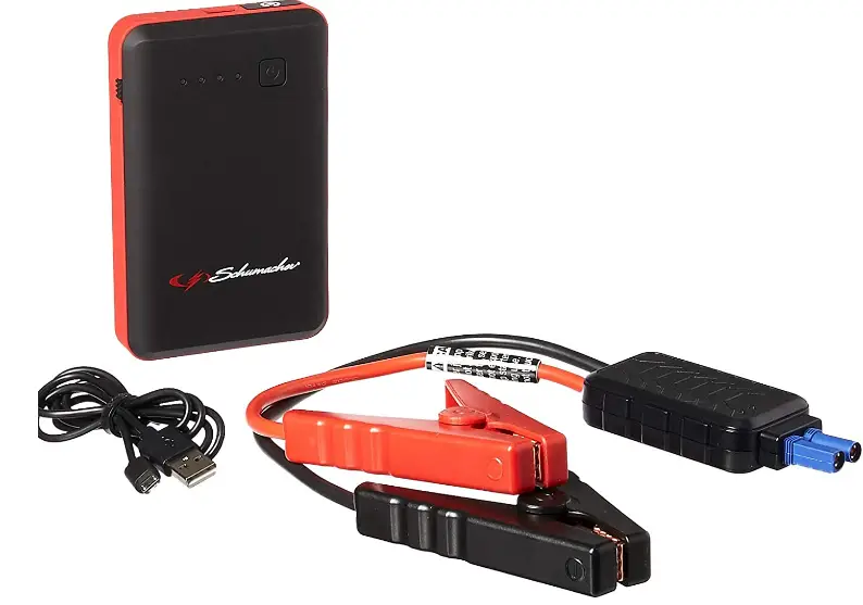 Schumacher-SL1338-Jump-Starter-Power-Pack-PRODUCT-IMG