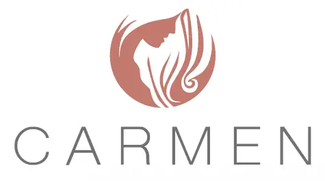 carmen logo