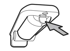 PROJECT-SOURCE-L-3-Refrigerator-Water-Filter-FIG-1