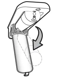 PROJECT-SOURCE-L-3-Refrigerator-Water-Filter-FIG-2