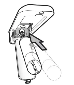 PROJECT-SOURCE-L-3-Refrigerator-Water-Filter-FIG-4