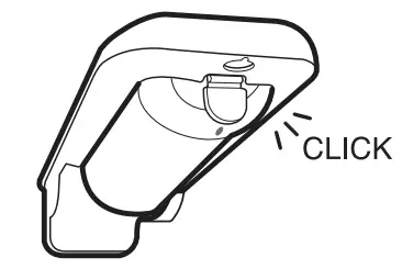 PROJECT-SOURCE-L-3-Refrigerator-Water-Filter-FIG-5