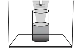 PROJECT-SOURCE-L-3-Refrigerator-Water-Filter-FIG-6