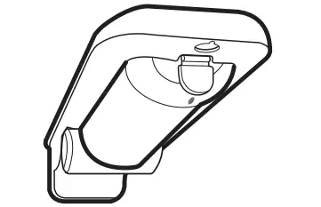 PROJECT-SOURCE-L-3-Refrigerator-Water-Filter-FIG-7