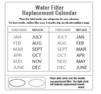 PROJECT-SOURCE-L-3-Refrigerator-Water-Filter-FIG-9
