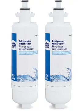 PROJECT-SOURCE-L-3-Refrigerator-Water-Filter-PRODUCT