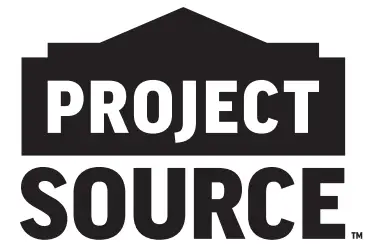 PROJECT-SOURCE-LOGO