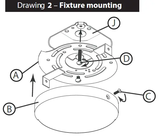 FREDRICK-RAMOND-30811-Agave Medium-Convertible-Pendant-03