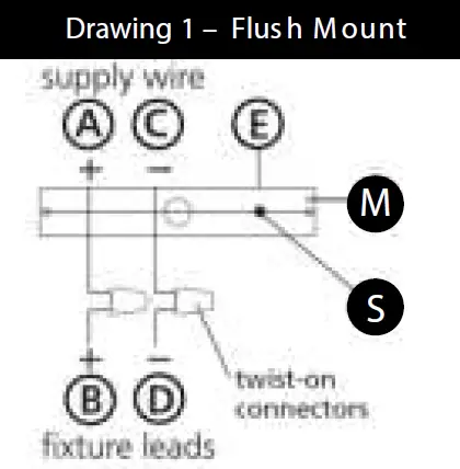 FREDRICK-RAMOND-30811-Agave Medium-Convertible-Pendant-04