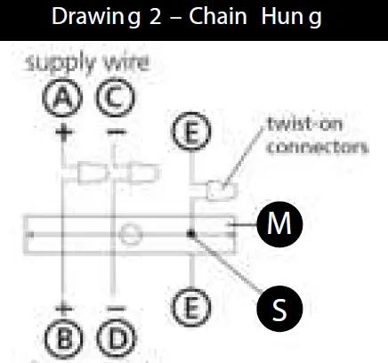 FREDRICK-RAMOND-30811-Agave Medium-Convertible-Pendant-05
