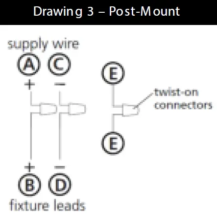 FREDRICK-RAMOND-30811-Agave Medium-Convertible-Pendant-06