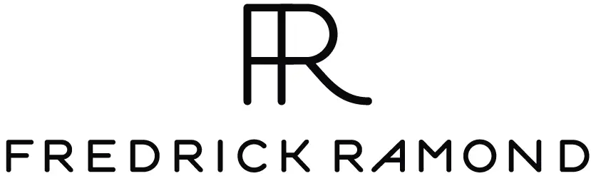 FREDRICK-RAMOND-30811-Agave Medium-Convertible-Pendant-LOGO