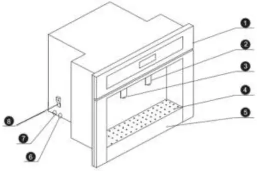 MODENA-BP-3435-Built-in-Water-Dispenser-fig- (1)
