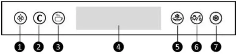 MODENA-BP-3435-Built-in-Water-Dispenser-fig- (10)