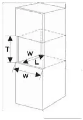 MODENA-BP-3435-Built-in-Water-Dispenser-fig- (3)