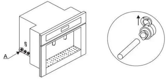 MODENA-BP-3435-Built-in-Water-Dispenser-fig- (4)
