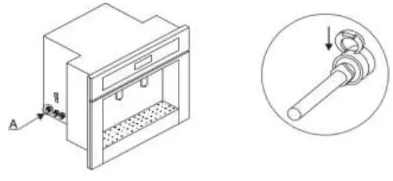 MODENA-BP-3435-Built-in-Water-Dispenser-fig- (5)