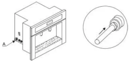 MODENA-BP-3435-Built-in-Water-Dispenser-fig- (6)