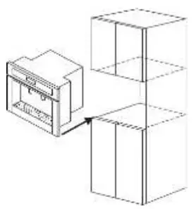 MODENA-BP-3435-Built-in-Water-Dispenser-fig- (7)