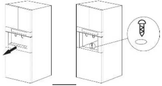MODENA-BP-3435-Built-in-Water-Dispenser-fig- (8)