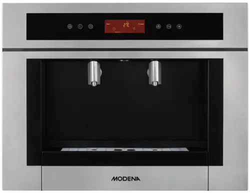 MODENA-BP-3435-Built-in-Water-Dispenser-product