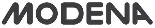 MODENA-logo