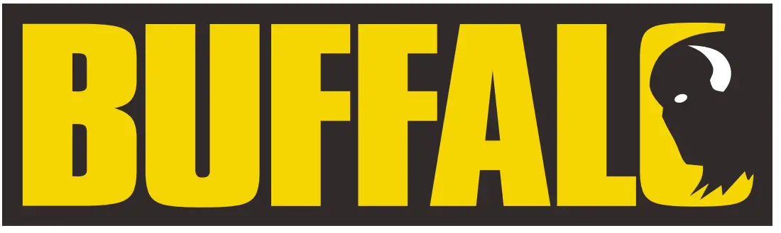 BUFFALO DB455 Food Warmer