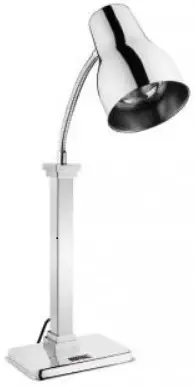 BUFFALO DB455 Food Warmer