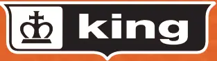king-logo