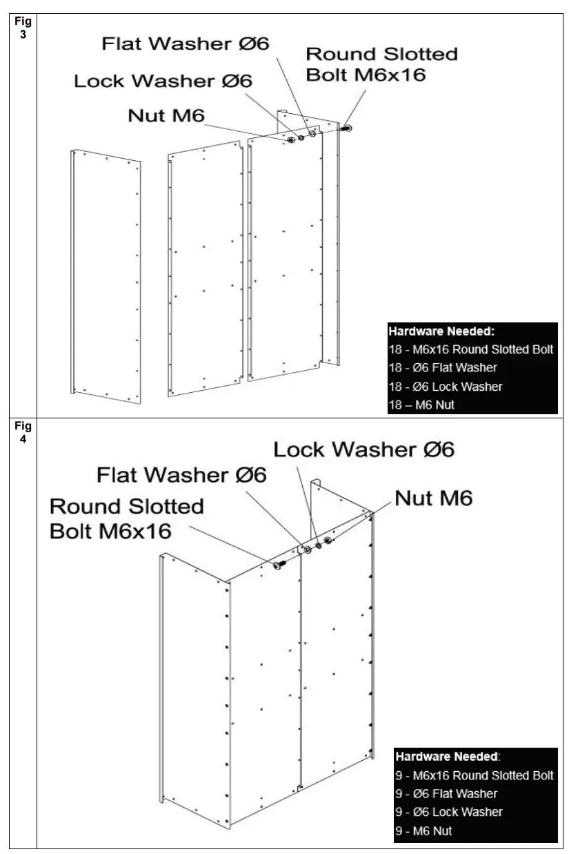 TEXAS 90053030 Lawn Tractor and Dumb Cart - Figure 2