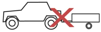 TEXAS 90053030 Lawn Tractor and Dumb Cart - icon 5