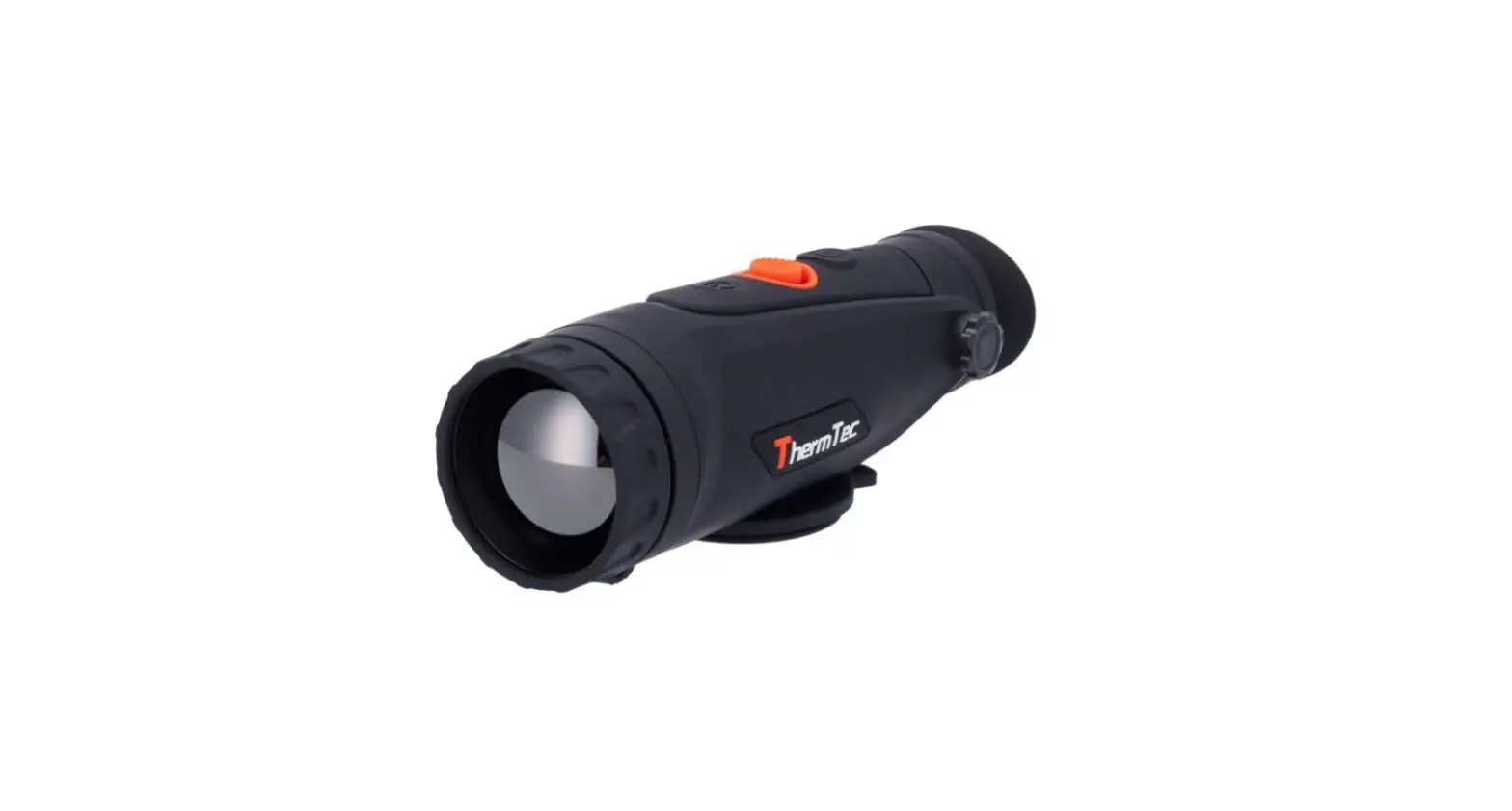 Thermtec Cyclops Thermal Monocular User Manual