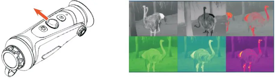 ThermTec-Cyclops-Thermal-Monocular-fig- (10)