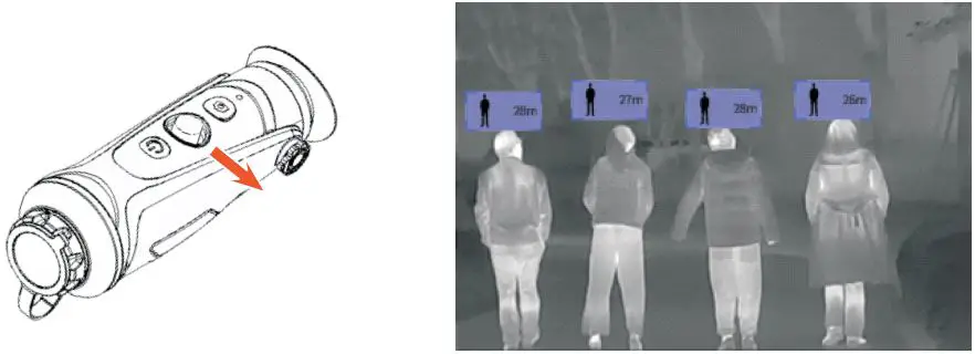 ThermTec-Cyclops-Thermal-Monocular-fig- (11)