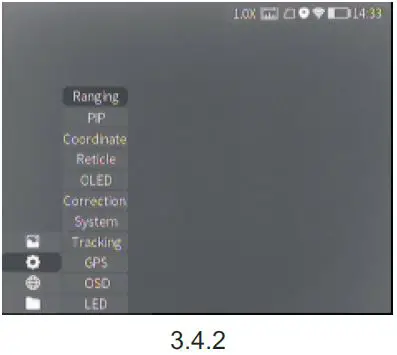ThermTec-Cyclops-Thermal-Monocular-fig- (15)