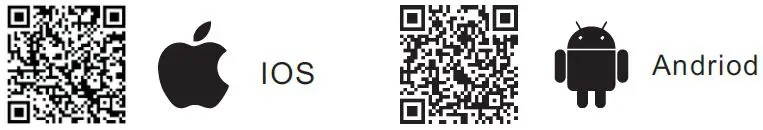 ThermTec-Cyclops-Thermal-Monocular-fig- (16)