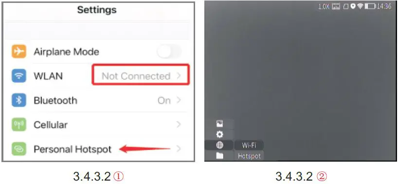 ThermTec-Cyclops-Thermal-Monocular-fig- (17)