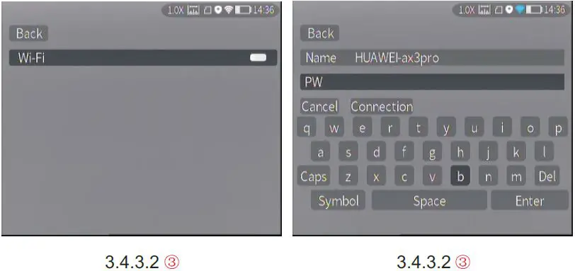 ThermTec-Cyclops-Thermal-Monocular-fig- (18)