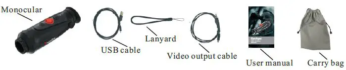 ThermTec-Cyclops-Thermal-Monocular-fig- (2)