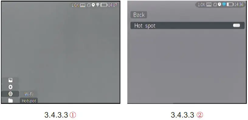ThermTec-Cyclops-Thermal-Monocular-fig- (20)