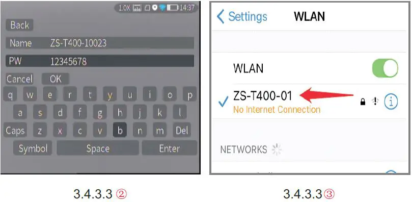 ThermTec-Cyclops-Thermal-Monocular-fig- (21)