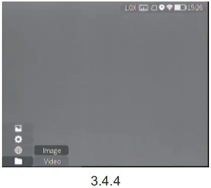 ThermTec-Cyclops-Thermal-Monocular-fig- (23)