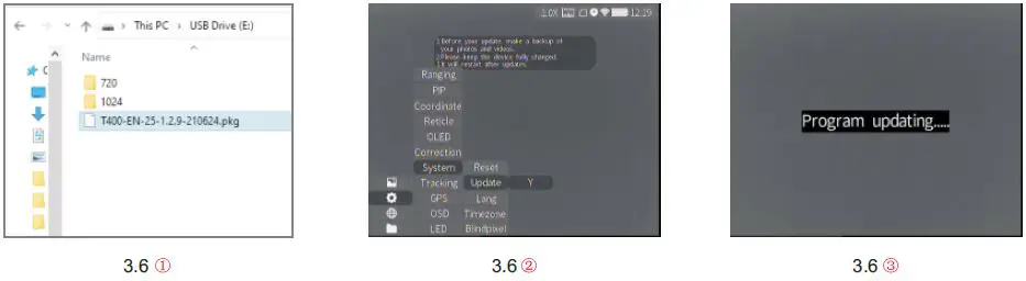 ThermTec-Cyclops-Thermal-Monocular-fig- (24)