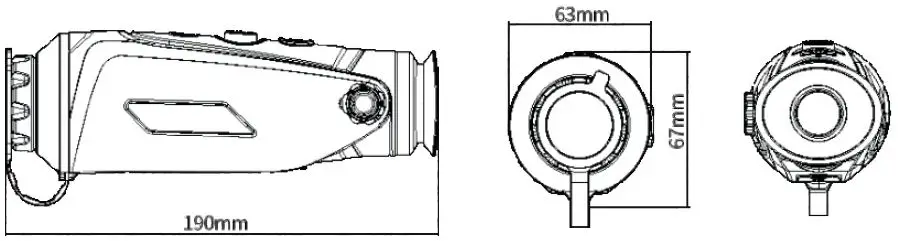 ThermTec-Cyclops-Thermal-Monocular-fig- (25)