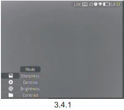 ThermTec-Cyclops-Thermal-Monocular-fig- (26)